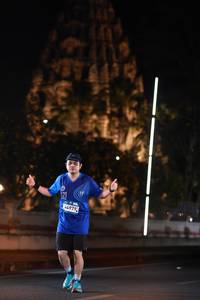 BIB: 
                            <button type="button" onclick="openModal(24603134)" class="btn btn-primary btn-sm float-right btn-popup" data-toggle="modal" data-target=".modal-high-quality">
                        <i class="fas fa-shopping-cart"></i> Add to Cart
                    </button>
                                            <button type="button" onclick="isThisMe(24603134, true)" class="btn btn-success btn-sm float-right btn-popup btn-isme hidden" data-toggle="tooltip" data-placement="bottom" title="นี่คือรูปของคุณใช่ไหม คลิกที่นี่เพื่อเอาเข้าอัลบั้ม">
                        <i class="fas fa-plus"></i> Add to album
                    </button>
                    <button type="button" onclick="isThisMe(24603134, false)" class="btn btn-warning btn-sm float-right btn-popup btn-isnotme hidden">
                        <i class="fas fa-ban"></i> Remove from album
                    </button>